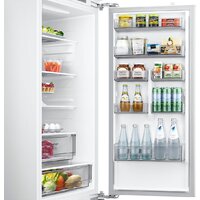 Холодильник Samsung BRB70F30BEF0EO - Превью изображения №14 — Интернет-магазин Teono.by