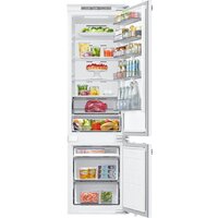 Холодильник Samsung BRB70F30BEF0EO - Превью изображения №5 — Интернет-магазин Teono.by