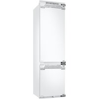 Холодильник Samsung BRB70F30BEF0EO - Превью изображения №3 — Интернет-магазин Teono.by