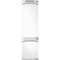 Холодильник Samsung BRB70F30BEF0EO - Превью изображения №2 — Интернет-магазин Teono.by