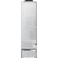 Холодильник Samsung BRB70F30BEF0EO - Превью изображения №16 — Интернет-магазин Teono.by