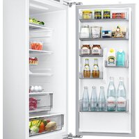 Холодильник Samsung BRB70F30BEF0EO - Превью изображения №15 — Интернет-магазин Teono.by