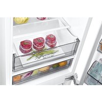 Холодильник Samsung BRB70F30BEF0EO - Превью изображения №13 — Интернет-магазин Teono.by