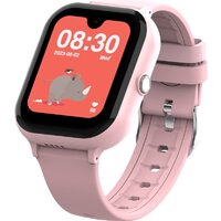 Aimoto Infinity (розовый)