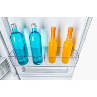 ATLANT ХМ-4626-109-ND Image #18