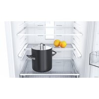 ATLANT ХМ-4626-109-ND Image #14