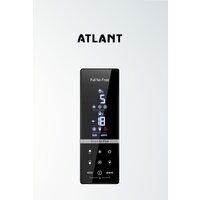 ATLANT ХМ-4626-109-ND Image #23
