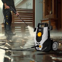 Kranz KR-16-1261 Image #14