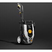 Kranz KR-16-1261 Image #15