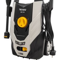 Kranz KR-16-1261 Image #8