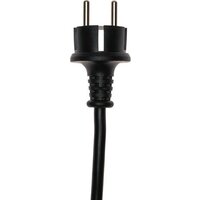 Kranz KR-16-1261 Image #13