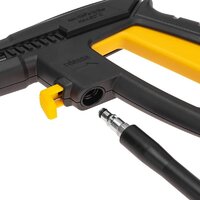 Kranz KR-16-1261 Image #10