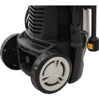 Kranz KR-16-1261 Image #6