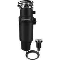 MAUNFELD MWD3901PB Image #2