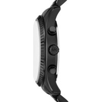 Наручные часы Michael Kors MK9154 - Превью изображения №2 — Интернет-магазин Teono.by