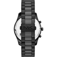 Наручные часы Michael Kors MK9154 - Превью изображения №3 — Интернет-магазин Teono.by