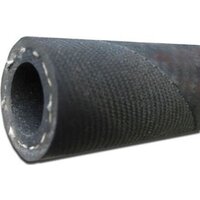 СЗРТ ГОСТ 10362-76 00000811-50