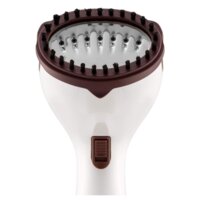 Sencor SSI 0850RS Image #6