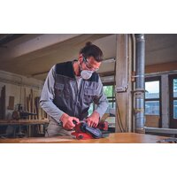 Einhell TP-BS 18/457 Li BL Solo (без АКБ) Image #14