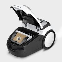 Пылесос Karcher VC 2 1.198-035.0 - Превью изображения №6 — Интернет-магазин Teono.by