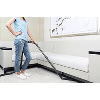 Пылесос Karcher VC 2 1.198-035.0 - Превью изображения №9 — Интернет-магазин Teono.by