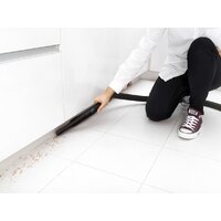 Пылесос Karcher VC 2 1.198-035.0 - Превью изображения №10 — Интернет-магазин Teono.by