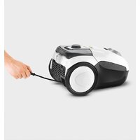 Пылесос Karcher VC 2 1.198-035.0 - Превью изображения №7 — Интернет-магазин Teono.by