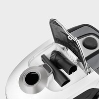 Пылесос Karcher VC 2 1.198-035.0 - Превью изображения №5 — Интернет-магазин Teono.by