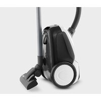 Пылесос Karcher VC 2 1.198-035.0 - Превью изображения №4 — Интернет-магазин Teono.by