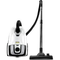 Пылесос Karcher VC 2 1.198-035.0 - Превью изображения №2 — Интернет-магазин Teono.by