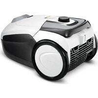 Пылесос Karcher VC 2 1.198-035.0 - Превью изображения №3 — Интернет-магазин Teono.by