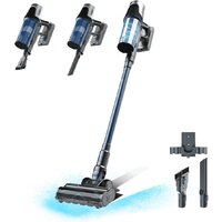 Cecotec Conga Rockstar 1500 Horizon X-Treme