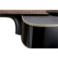 Baton Rouge X15S/D-B Image #7