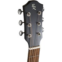 Baton Rouge X15S/D-B Image #4