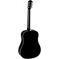 Baton Rouge X15S/D-B Image #2