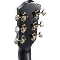 Baton Rouge X15S/D-B Image #5