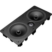 Definitive Technology DI 6.5LCR Image #2