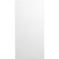 Definitive Technology DI 6.5LCR Image #3