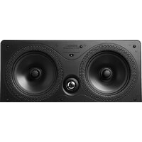 Definitive Technology DI 6.5LCR