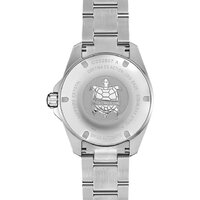 Certina DS Action Diver C032.807.11.051.00 Image #3