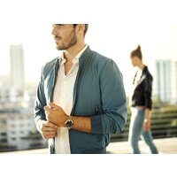 Certina DS Action Diver C032.807.11.051.00 Image #8