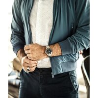 Certina DS Action Diver C032.807.11.051.00 Image #11