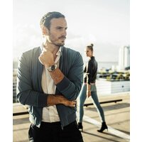 Certina DS Action Diver C032.807.11.051.00 Image #9