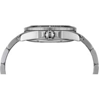 Certina DS Action Diver C032.807.11.051.00 Image #2