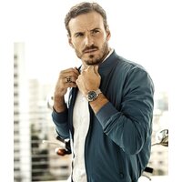 Certina DS Action Diver C032.807.11.051.00 Image #10