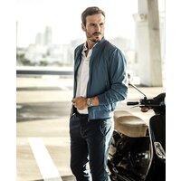 Certina DS Action Diver C032.807.11.051.00 Image #6