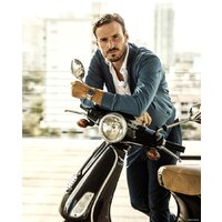 Certina DS Action Diver C032.807.11.051.00 Image #5