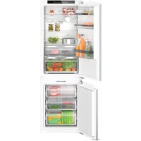 Bosch Serie 6 KIN86ADD0