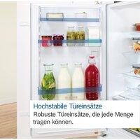 Холодильник Bosch Serie 6 KIN86ADD0 - Превью изображения №7 — Интернет-магазин Teono.by