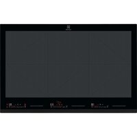 Electrolux EIV87671
